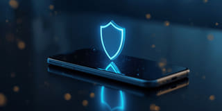 Information about the crypto market for investors