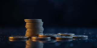 Transparency — straightforward platform details on the Ridge Yielmere trading platform