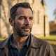 Matthew Clarke, Operations Manager